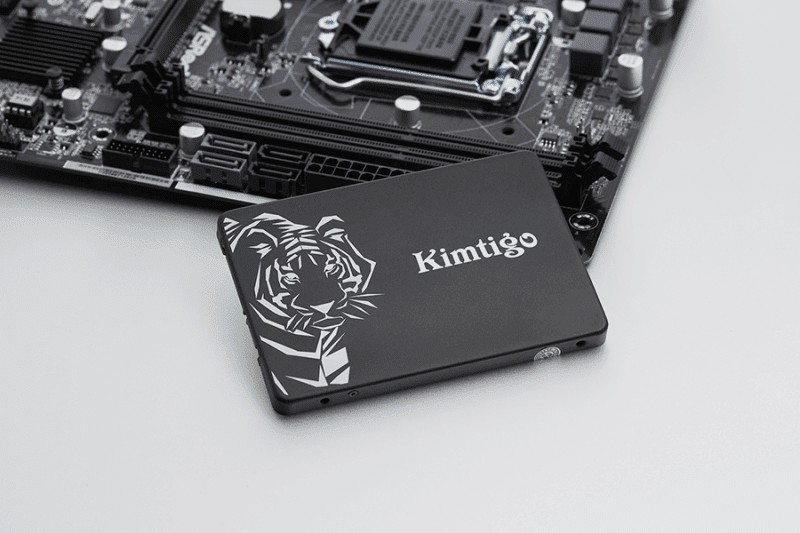 KIMTIGO 480GB 2.5" SATA III 2 hieu nang vuot troi 1