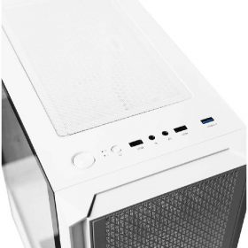 infinity hue 01 01 01