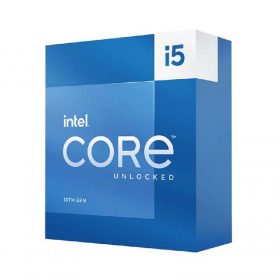 Intel Core i5-13600K