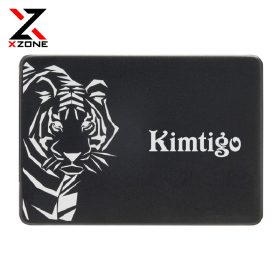 kimtigo-480gb-2-5-sata-iii