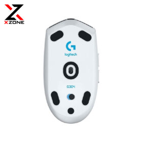 logitech-g304-lightspeed-wireless-01-01-01-01