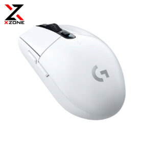 logitech-g304-lightspeed-wireless-01-01-01