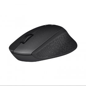 logitech m331 silent 01 01