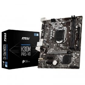 msi-h310m-pro-vd