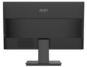 msi pro mp241x 01 01 01 e1678778235111