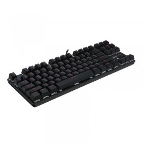 RAPOO V500 ALLOY HERO 2 rapoo v500 alloy hero 01 01