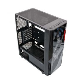 SAMA ORION 1 sama orion 01 01 01 01