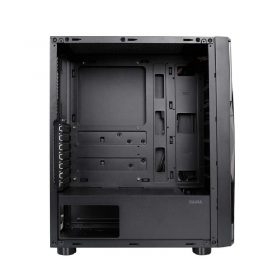 SAMA ORION 3 sama orion 01 01 01