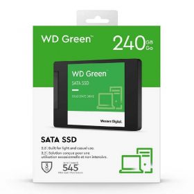 western-digital-green-sata-iii-240gb-wds240g3g0a