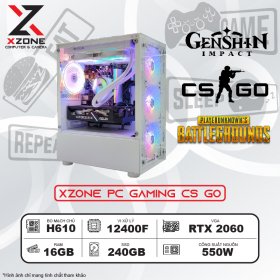xzone-pc-gaming-cs-go
