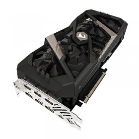 GIGABYTE AORUS RTX 2070 XTREME 8G 2ND 01 01
