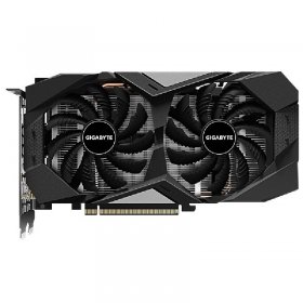 GIGABYTE GTX 1660 OC 6G 2ND 01 01
