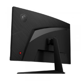 MSI OPTIX G27C5 1 Khả năng phản hồi nhanh với tần số quét cao