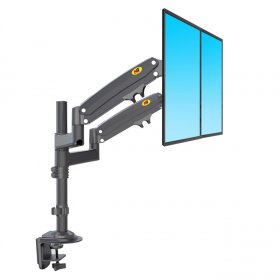 NORTH BAYOU H180 1 NORTH BAYOU F80 H180