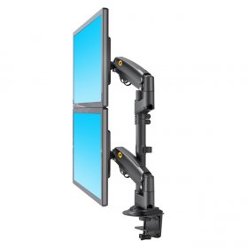 NORTH BAYOU H180 2 NORTH BAYOU F80 H180