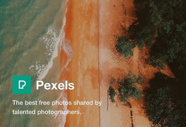 Pixels - bạn đồng hành của bức ảnh đẹp