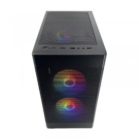 ARES ANDRAS 2 ares andras 01 01 1