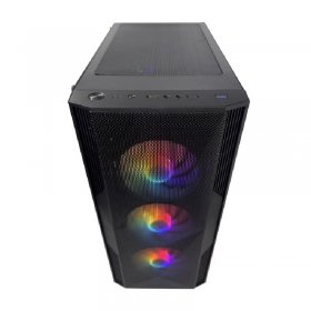 ARES ANUBIS 1 ARES ANUBIS