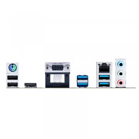 ASUS EX-B760M-V5 D4 2 ASUS EX-B760M-V5 D4