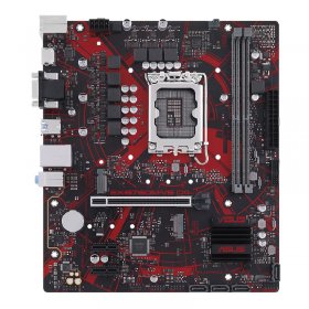 ASUS EX-B760M-V5 D4 1 ASUS EX-B760M-V5 D4