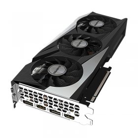 gigabyte geforce rtx 3060 gaming oc 12g 01
