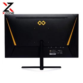 INFINITY FAST 1 infinity-fast-ips-180hz-01