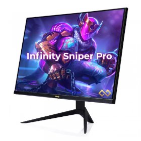 INFINITY SNIPER PRO 1 infinity sniper pro 01