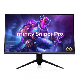 infinity-sniper-pro