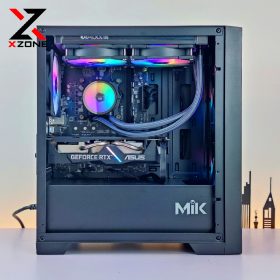 BỘ PC I3 10105F H510M GTX 1660S TẢN NƯỚC 1 bo-pc-i3-10105f-h510m-gtx-1660s-tan-nuoc-01