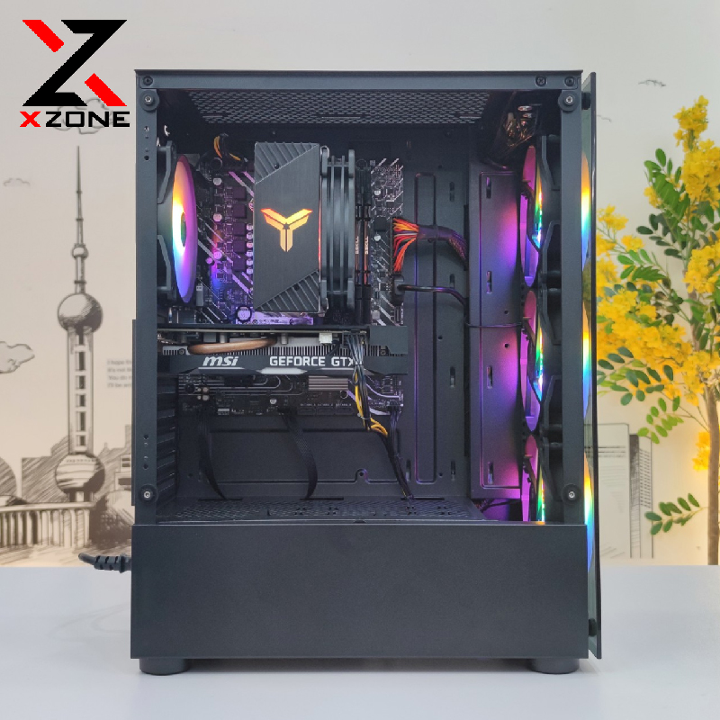 BỘ PC I3 12100F H610M GTX 1660S 2 bo-pc-i3-12100f-h610m-gtx-1660s-01