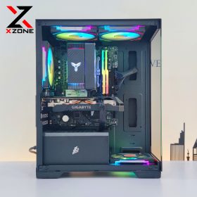 bo-pc-i5-12400f-h610m-rtx-2060-01