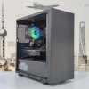 bo-pc-i5-9400f-h310m-gtx-1050-01