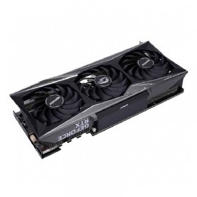 COLORFUL iGame GeForce RTX 3070 Vulcan OC-V (2ND) 1 COLORFUL iGame GeForce RTX 3070 Vulcan OC-V (2ND)