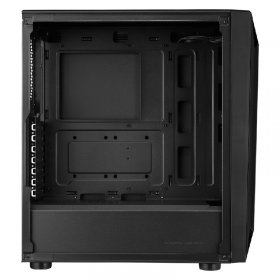 COOLER MASTER CMP 510