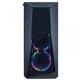 COOLER MASTER MASTERBOX K501L ARGB 2 COOLER MASTER MASTERBOX K501L ARGB
