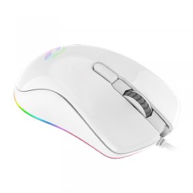 DAREU EM908 1 dareu-em908-01