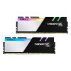 GSKILL TRIDENT Z Neo RGB 32GB (2x16GB) DDR4 3600MHz