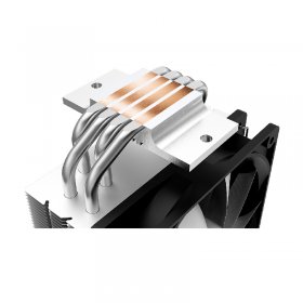 ID COOLING SE 214 XT