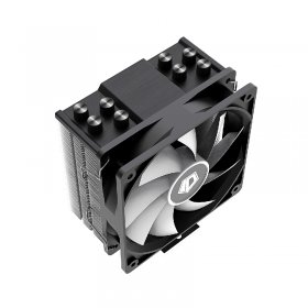 ID COOLING SE 214 XT
