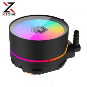 id-cooling-zoomflow-360-xt-01-01-01-01