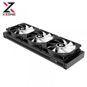 id-cooling-zoomflow-360-xt-01-01-01
