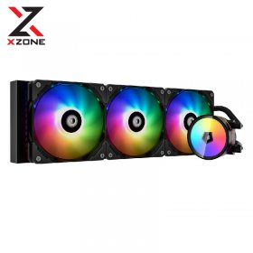id-cooling-zoomflow-360-xt