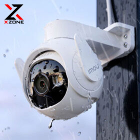 IMOU CRUISER 2 3MP - IPC-GS7EP-3M0WE 2 imou-cruiser-2-3mp-ipc-gs7ep-3m0we-01-01