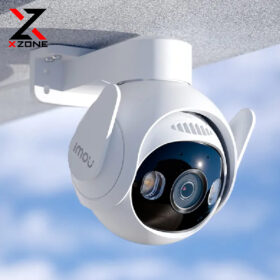 IMOU CRUISER 2 3MP - IPC-GS7EP-3M0WE 1 imou-cruiser-2-3mp-ipc-gs7ep-3m0we-01