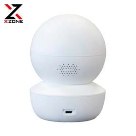 IMOU RANGER RC 5MP - IPC-GK2CP-5C0WR 2 imou-ranger-rc-5mp-ipc-gk2cp-5c0wr-01-01