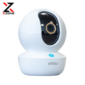 IMOU RANGER RC 5MP - IPC-GK2CP-5C0WR 1 imou-ranger-rc-5mp-ipc-gk2cp-5c0wr-01