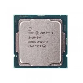 intel-core-i5-10400f-tray