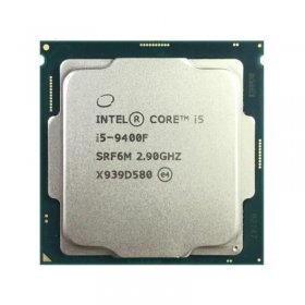 intel-core-i5-9400f-2nd