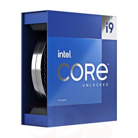 intel-core-i9-13900k