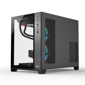 MIK LV12 M 2 MIK LV12 M